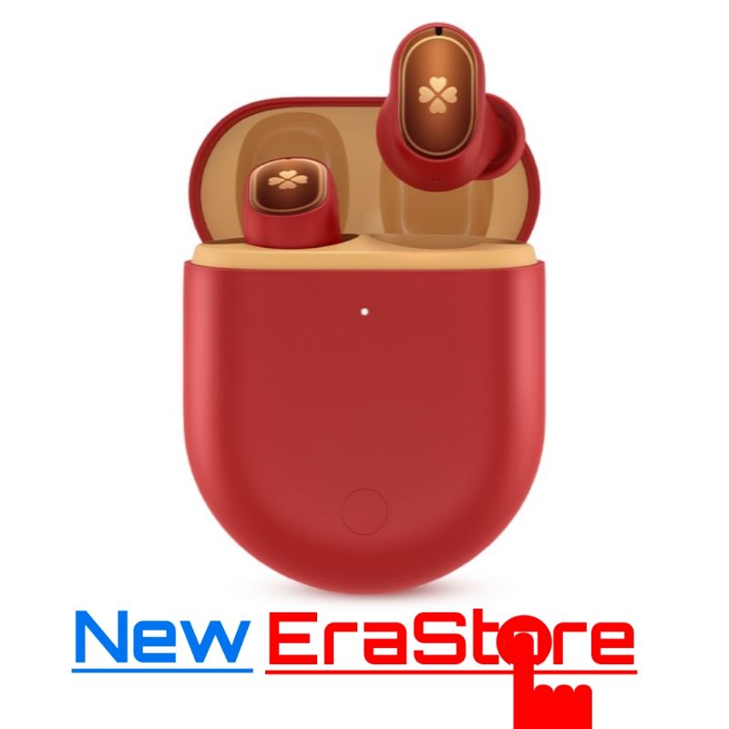 Xiaomi Poco Buds Pro Genshin Impact Edition