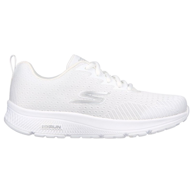 Skechers GO RUN Consistent - Energize 128286 WHT