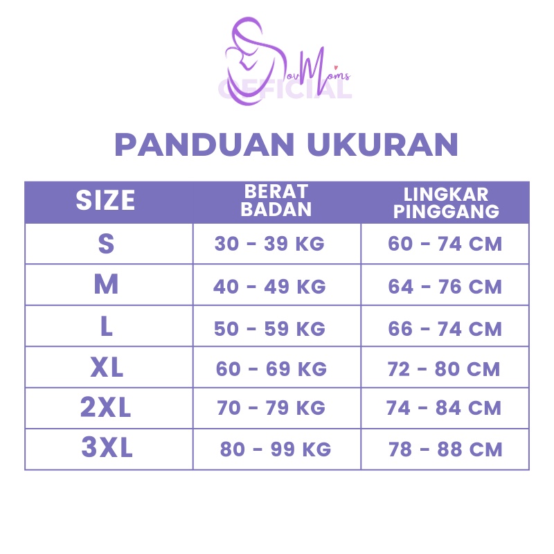 Korset Pelangsing Perut Buncit Wanita Korslet pelangsing Alat Pengecil Perut Tubuh Pinggul Corset Pembakar Lemak Waist Shapers Neotex Original Body