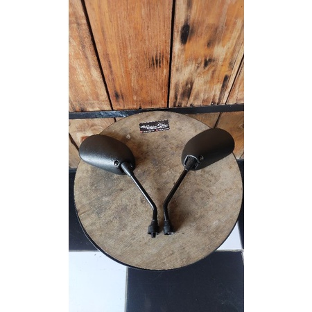 spion astrea grand legenda original grand KTM tangkai panjang