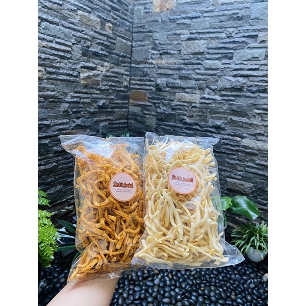 

Sistik Jadul Bandung