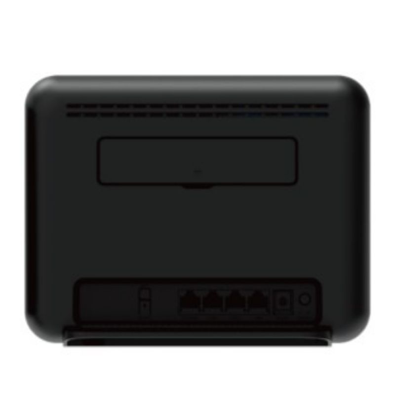 Orbit HKM281 Router SIM Card 4G LTE Dual Ban d 2,4Ghz / 5Ghz M3