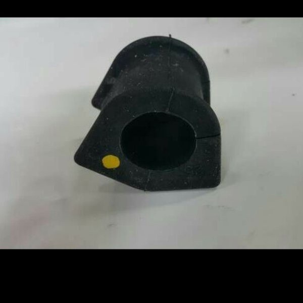 Karet Stabil Stabilizer Depan Great Corolla All New