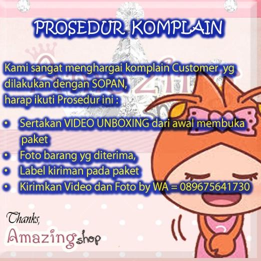 𝕭 Bra BH Pelajar SD SMP Anak ABG Remaja Tanpa Busa ゑ