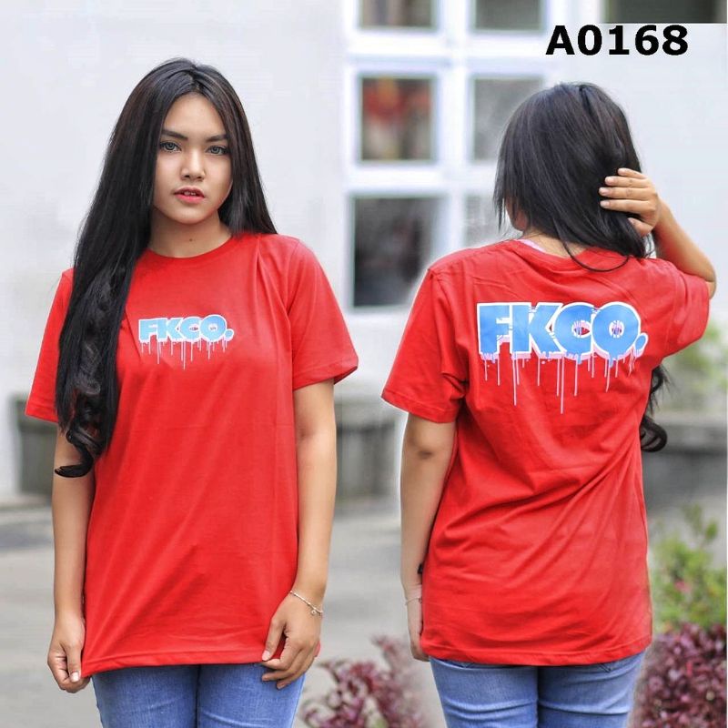 COD Kaos Atasan Wanita Pria 2022 Kaos Imlek Macan Kaos Tahun Baru Kaos Wanita Kaos Cewek Sincia Kaos