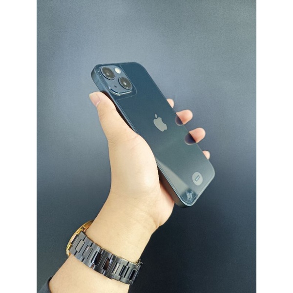 IPHONE 13 128 GB EX IBOX