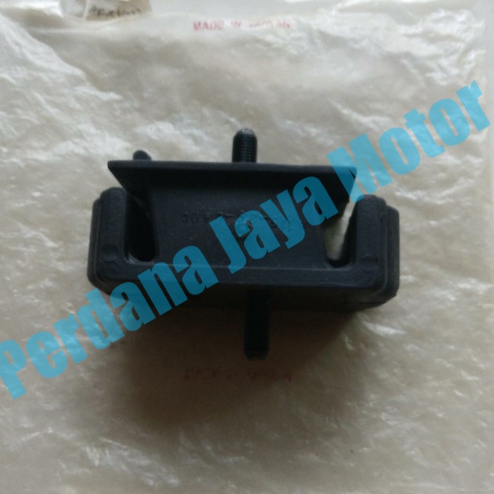Engine Mounting Dudukan Mesin Kanan Kiri Mazda E2000