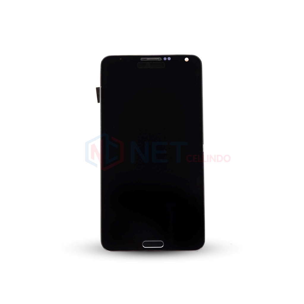 LCD TOUCHSCREEN SAMSUNG GALAXY NOTE 3 / N900 100