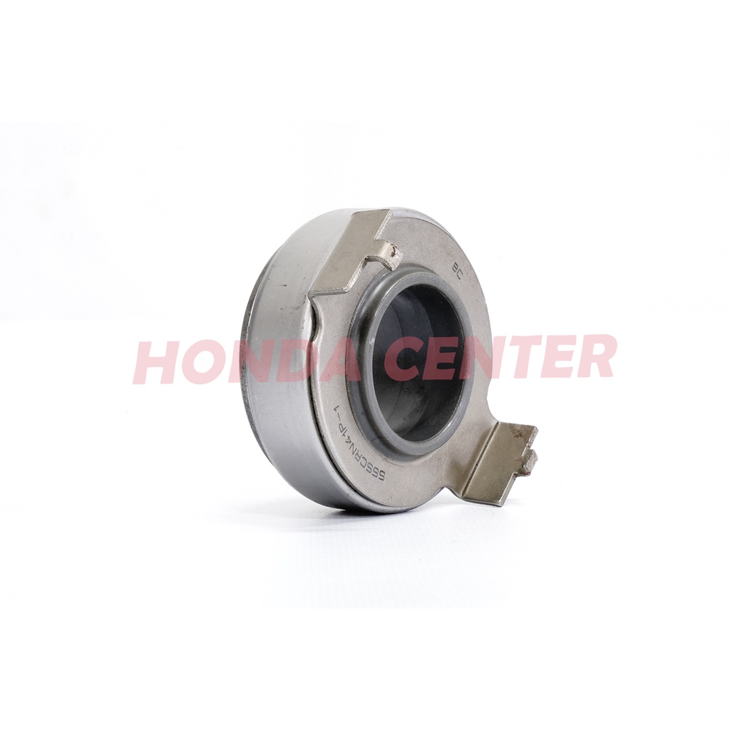 bearing bering lahar laher drag kopling clutch release honda accord maestro cielo 1990 1991 1992 1993 1994 1995 1996 1997 crv old gen1 2000 2001