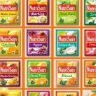 

[B-H5H] ♥] Nutrisari all varian rasa per sachet-murah