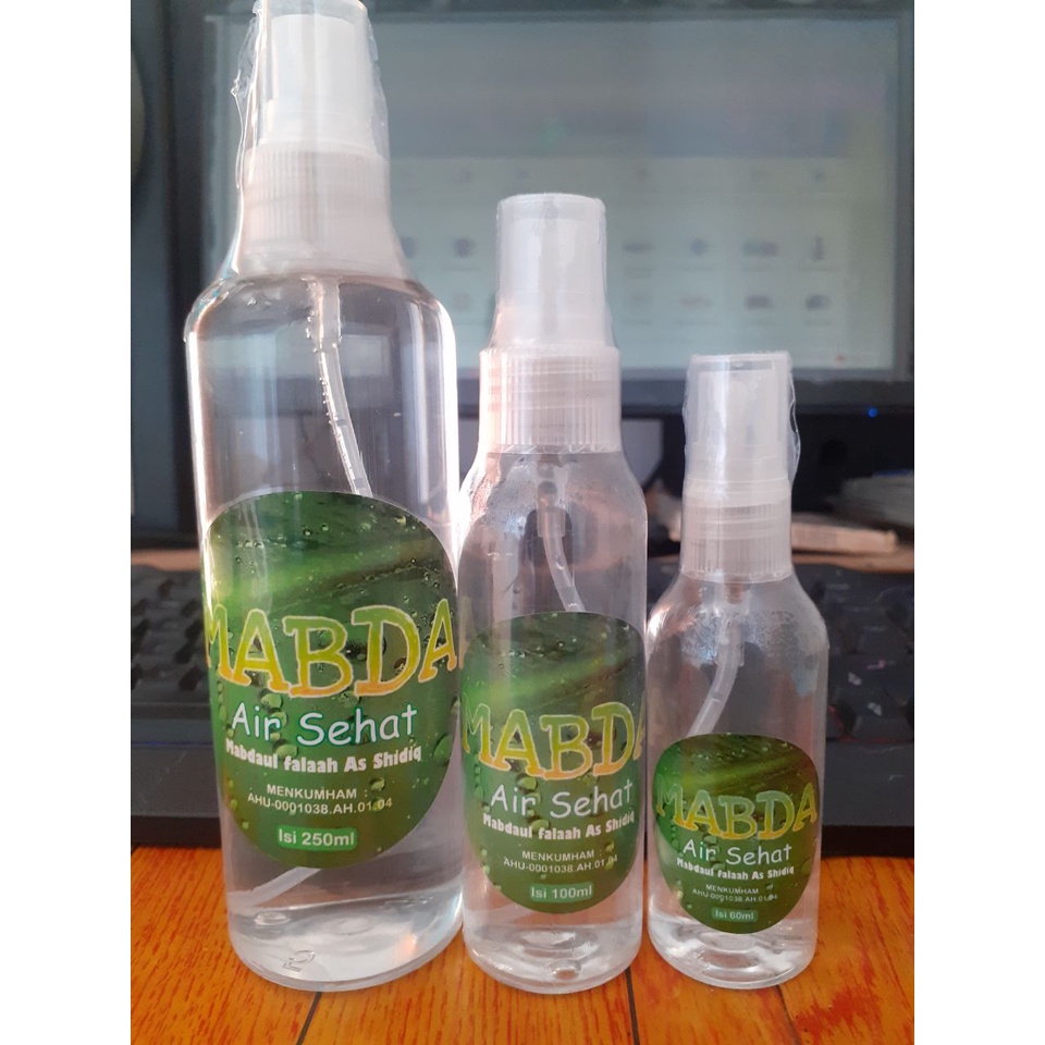 obat vagina gatal obat gatal vagina obat gatal miss v gatal miss v obat vagina lecet obat gatal kela