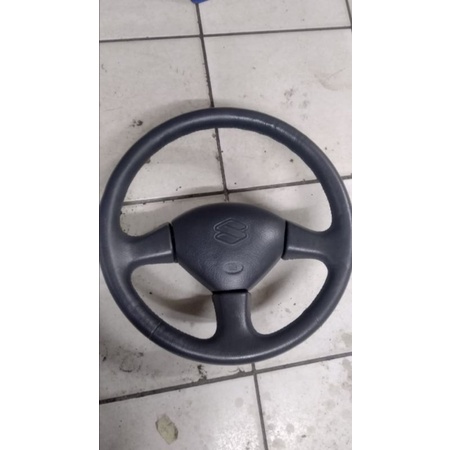 stir karimun kotak setir suzuki karimun steer karimun kotak