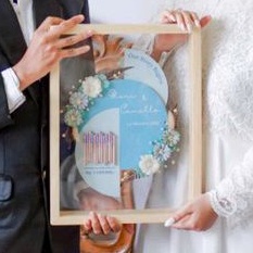 MAHAR AKSA / MAHAR AKRILIK / MAHAR TRANSPARAN / MAHAR MURAH