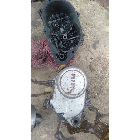 bak kopling fiz r asli kopling ori copotan