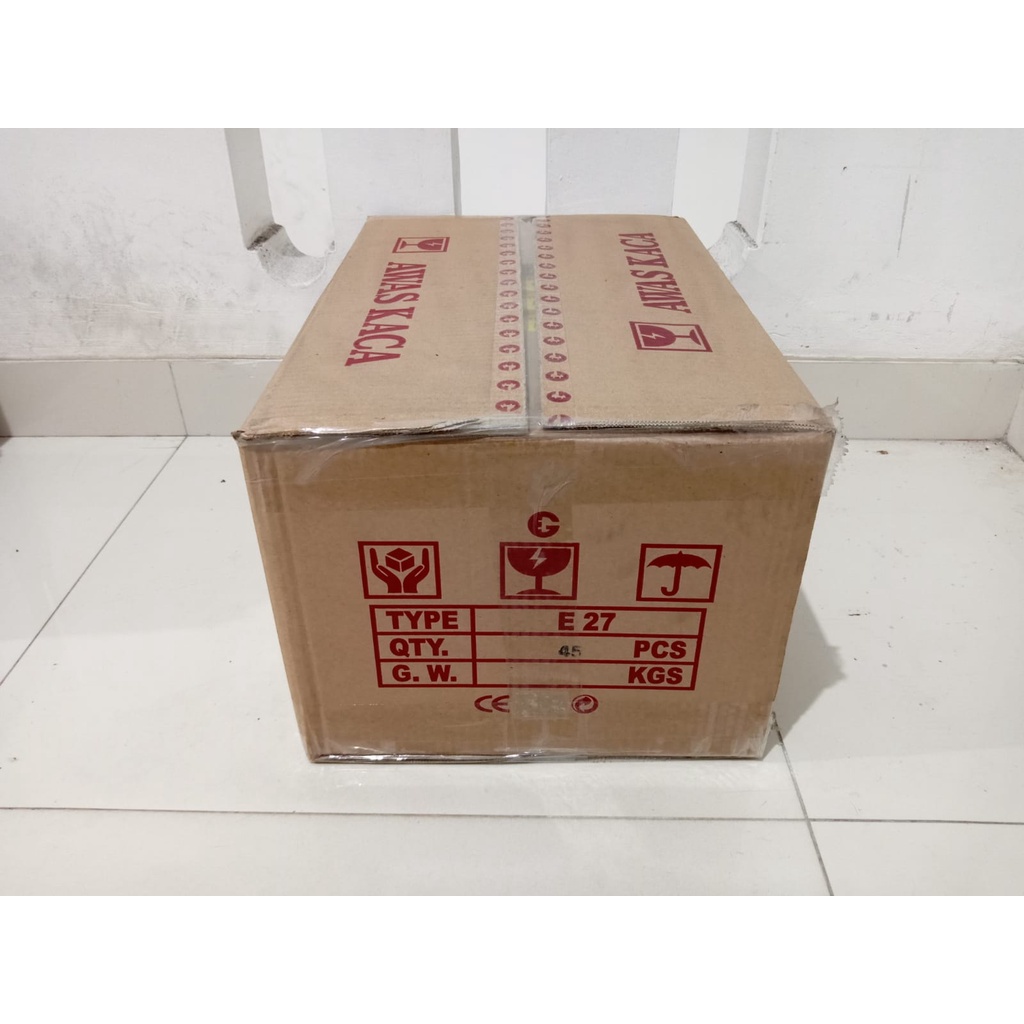 Plastik Wrap Makanan 1 Dus