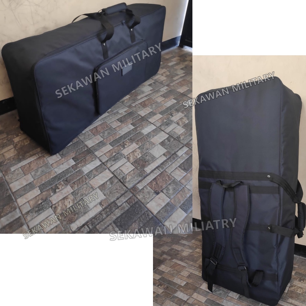 Tas Keyboard Korg PA 50 PA 500 PA 600 PA 700 PA 900 PA 1000