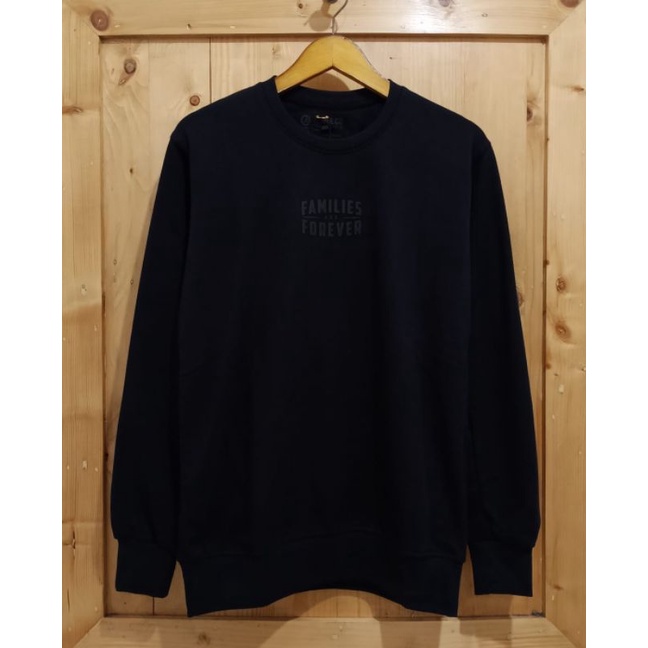 Sweater Original MrDee Unisex