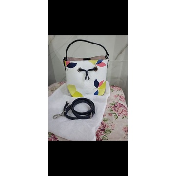 ks eva small bucket lemon