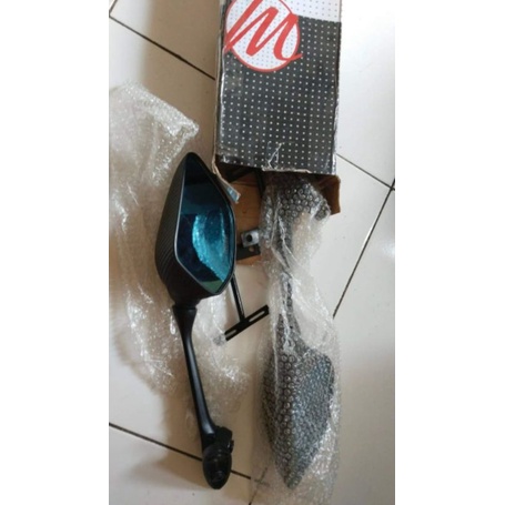 Spion R15/CBR.Old/Ninja