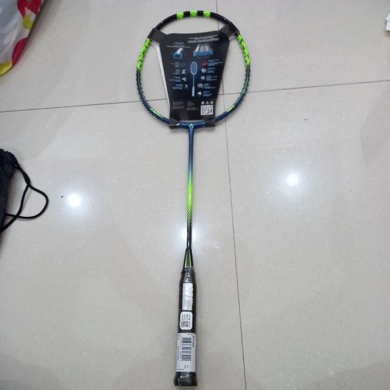 Racket Badminton adidas Spieler E Aero