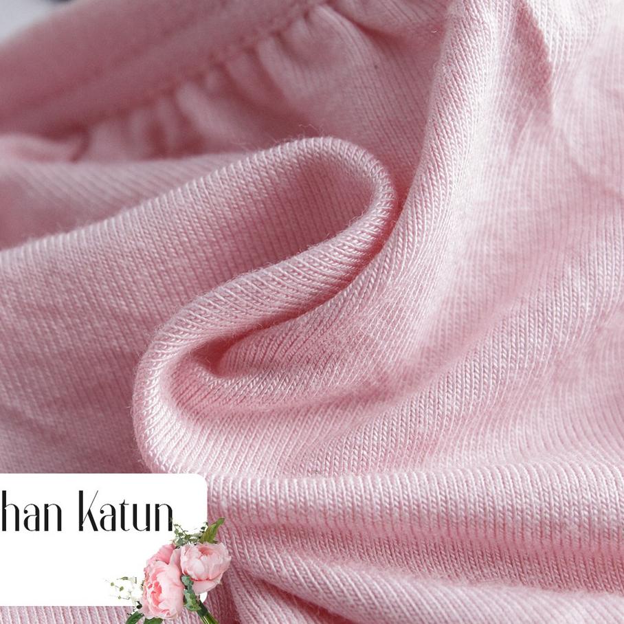 ネ Suksestech Bra Bh Kemben Bra Sport Tanpa Tali Sexy Cantik Import ㅝ