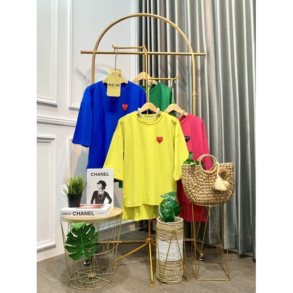 FW B1459 Atasan Import Premium Quality
