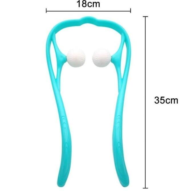 

FIT BELI 1 DAPAT 2 Circle Therapy Origil