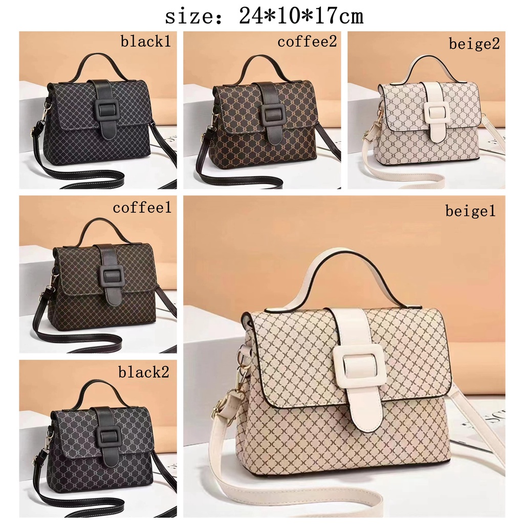 snsd-8925 tas selempang wanita import fashion tas hand bag wanita 2323 fashion wanita terbaikk tas virall best sellerr