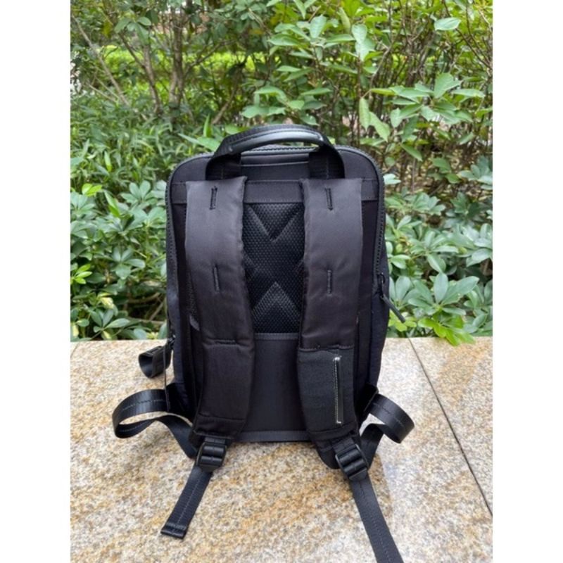 Tas Ransel Tumi Nottaway Tahoe Backpack Mirror Quality