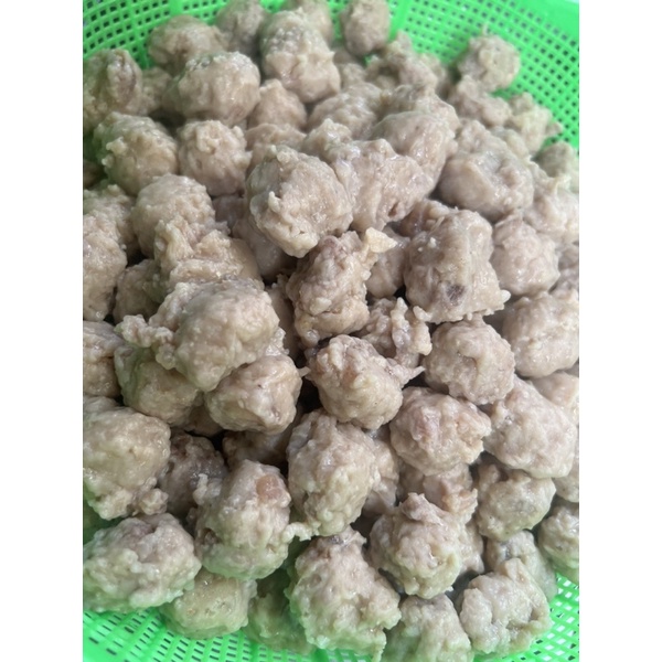 

CINYO KRIWIL 500gram