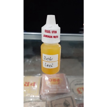 Esen ikan mas  Harian kilo gebrus ok galapung ok