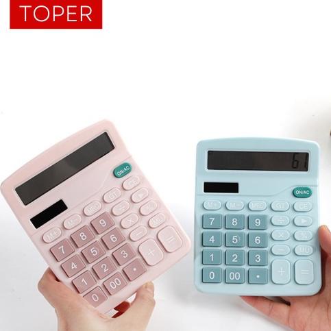 

ip❇Kirim Sekarang TOPER Calculator Solar Power - Calculator Simple - Kalkulator Simpel - Kalkulator Solar - Kalkulator Aesthetic Estetik 57