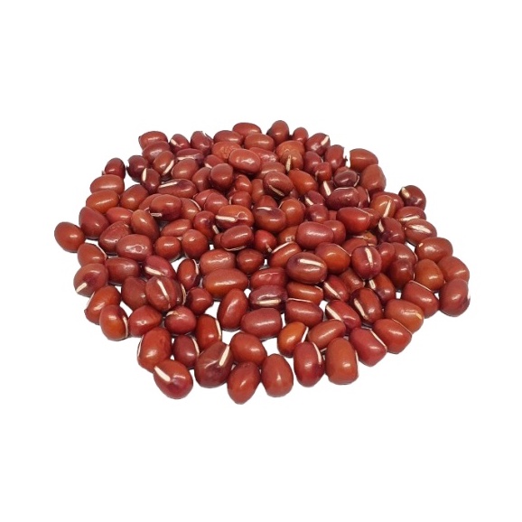 

Kacang Merah Cina Read Beans