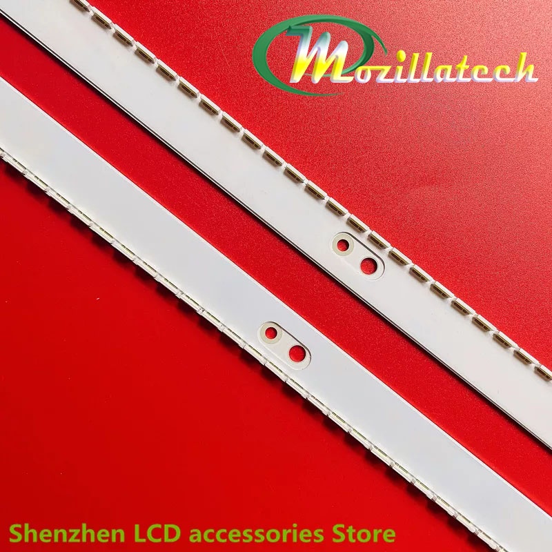 BACKLIGHT SAMSUNG 48 UA48H6800AW UA48H6800 48H6800