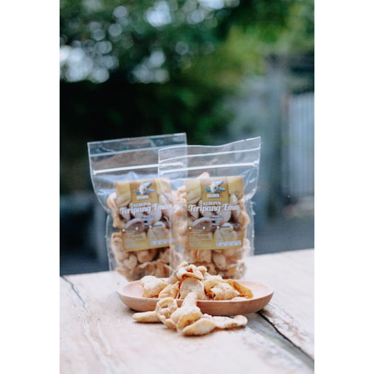 

terung teripang emas 100gram murah dan enak