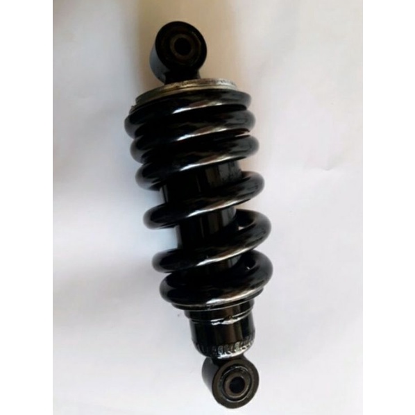 monoshock Jupiter MX new/MX old bekas