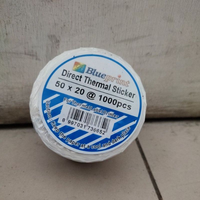 

printlabel5020