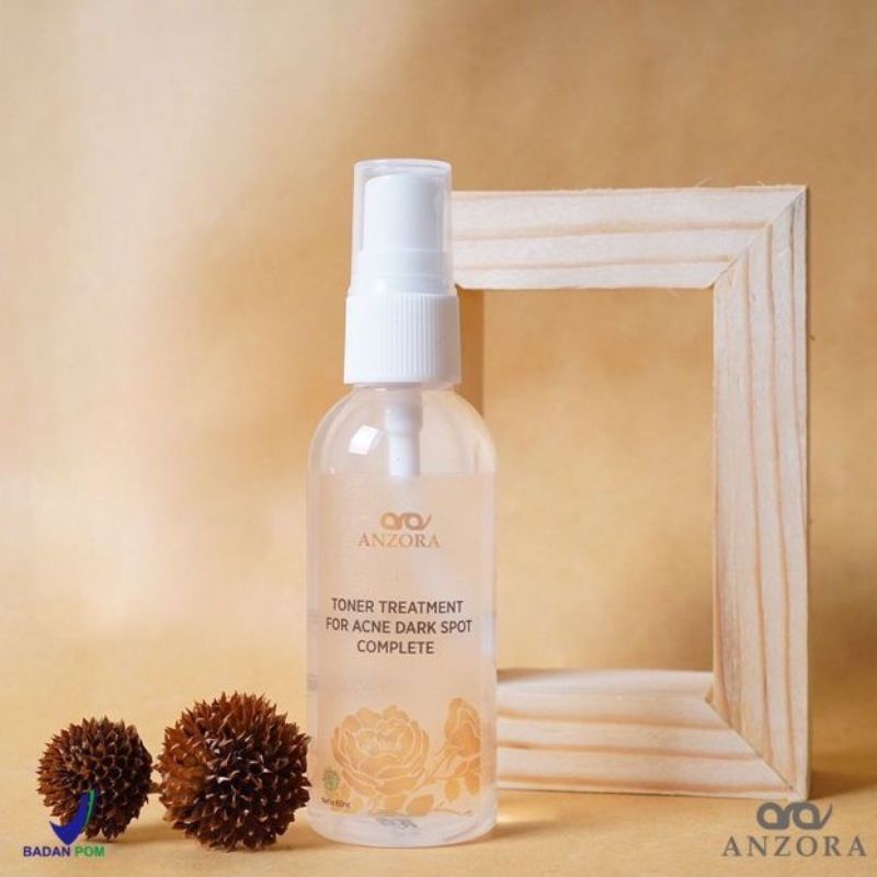 ecer anzora - cream anzora - eceran anzora - anzora ecer - anzora skincare - day cream anzora - serum anzora - toner anzora - facial wash anzora - acne totol anzora - night cream anzora - malam klinik anzora - anzora ecer cream siang - anzora original