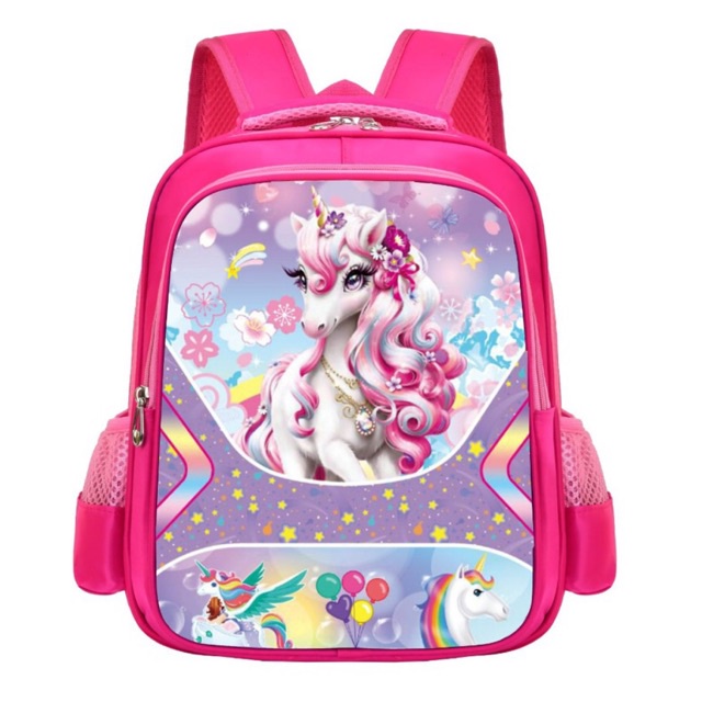 UP NEW TAS SEKOLAH TAS RANSEL ANAK RANSEL SCHOOL TAS RANSEL ANAK IMPORT TERBARU 00130-00138