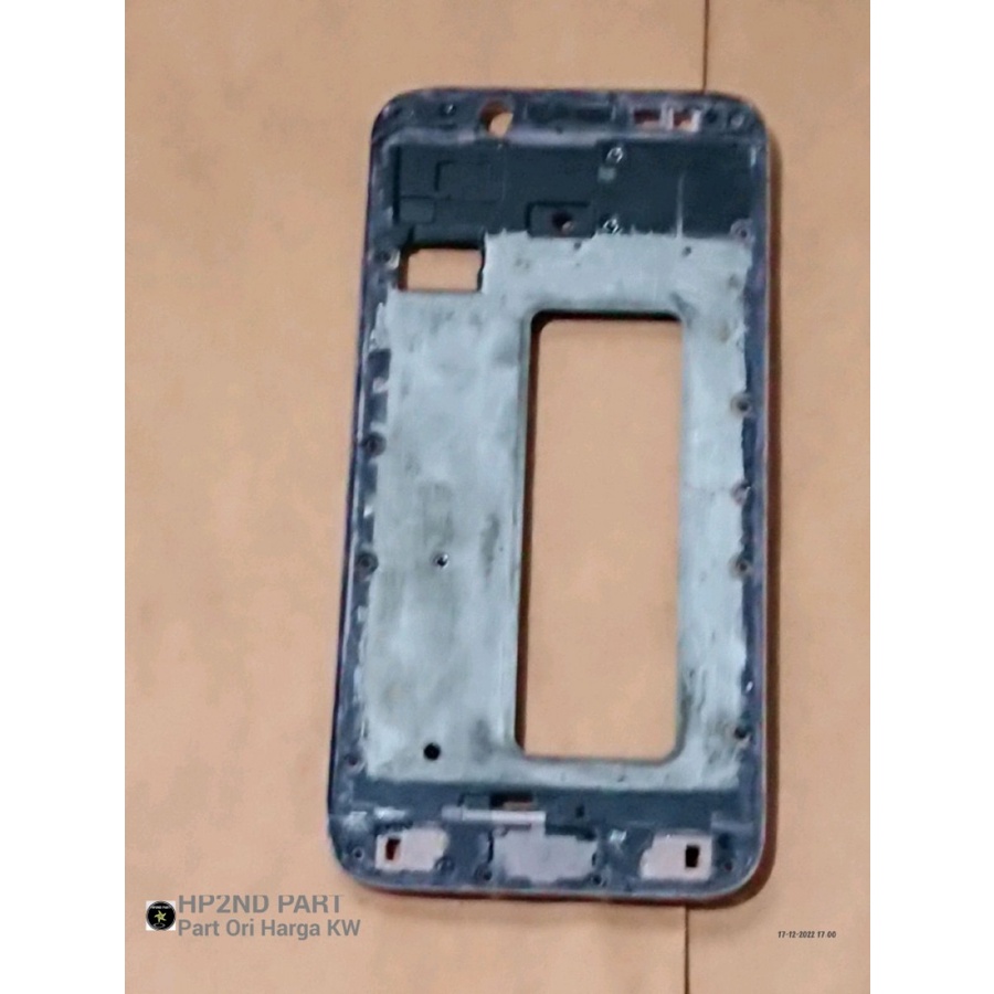 frame lcd Samsung  j7 pro j7 2017 j730 bonus getar ori Sein