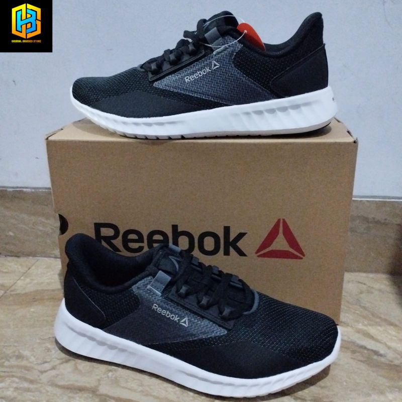 Ree Sublite Legend (DV5663)