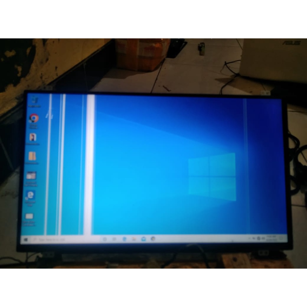 led lcd 14 30 laptop14 inch 14inch 30pin 30 pin slim