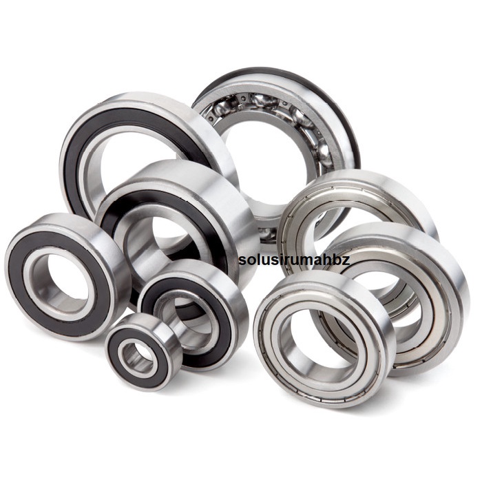 perpcs laher berbagai ukuran pilih bearing spare part mesin max 32