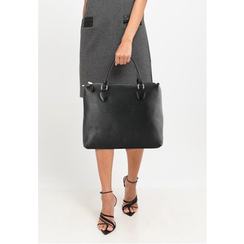 Gobelini Turin Satchel