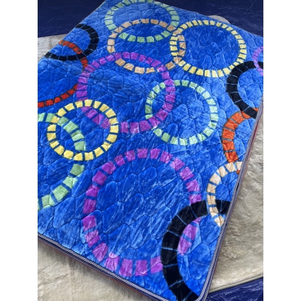 katpet premium al jeddah