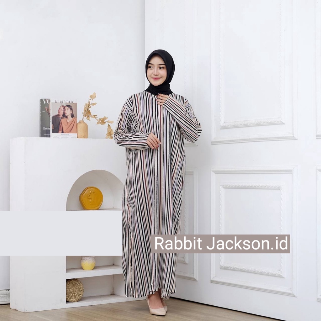 BAJU DASTER GAMIS MUSLIM SYARI BUSUI RESLETING DEPAN LENGAN TANGAN PANJANG WANITA JUMBO REMAJA DEWASA BAHAN RAYON TIE DYE VISCOSE PREMIUM MOTIF TERBARU BUNGA KECIL MODEL KEKINIAN SEMATA KAKI LONGDRESS HOMEWEWAR MURAH LD 120 130 2022 2023 VIRAL MUSLIMAH