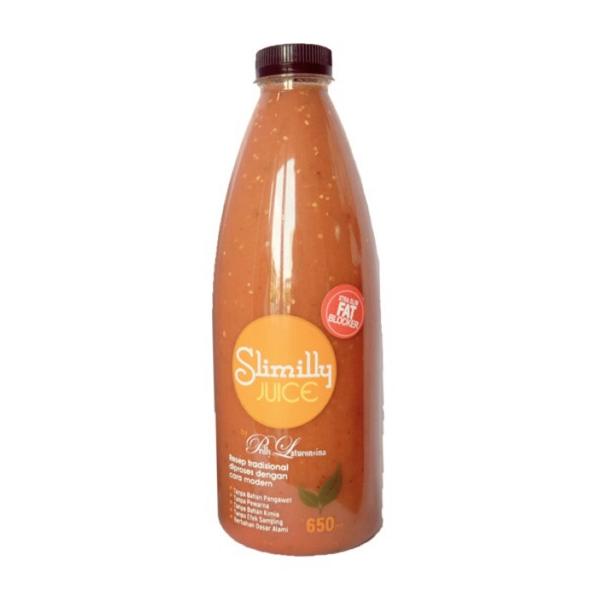

Hanya hari ini SLIMILLY JUICE BY PRILLY LATUCONSINA ..,,.,,.,