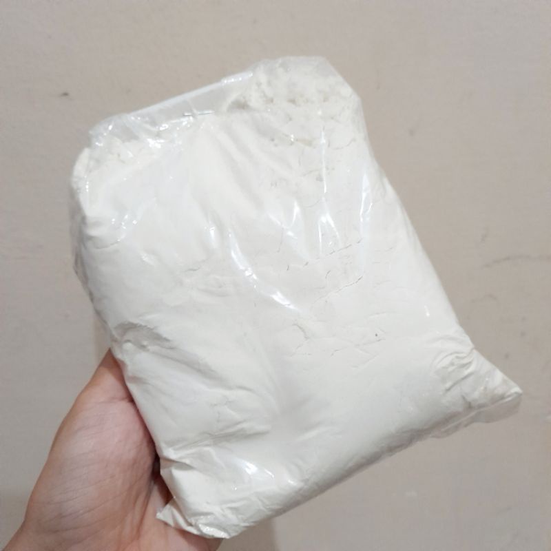 

Tepung Terigu Curah Payung 250gr