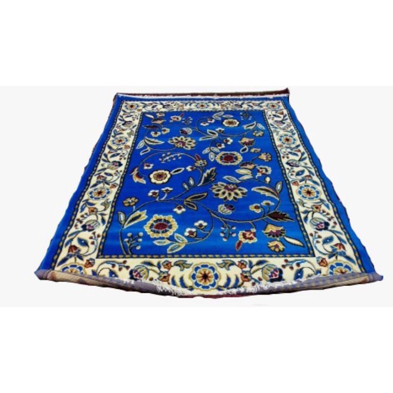 Karpet Almaya Super Jumbo Karpet Klasik Termurah Ukuran 230x310