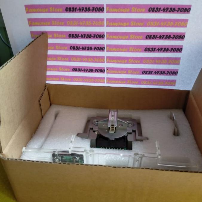 Print Head Lq2190 Head kit Epson Lq2190 Head Lq2190 Lq2180